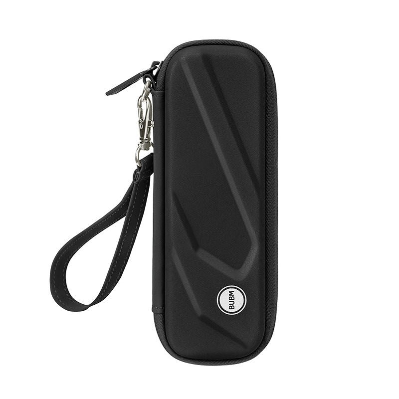 Stylo de traduction portable Buggy Bag Digital Accessoires Boîte de rangement