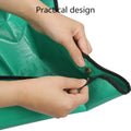 Ensemble 2 pièces de tapis de protection des végétaux