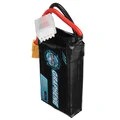 RC Remote Control Model Car Model Ship Model 2S 3S Power Lithium Batterie