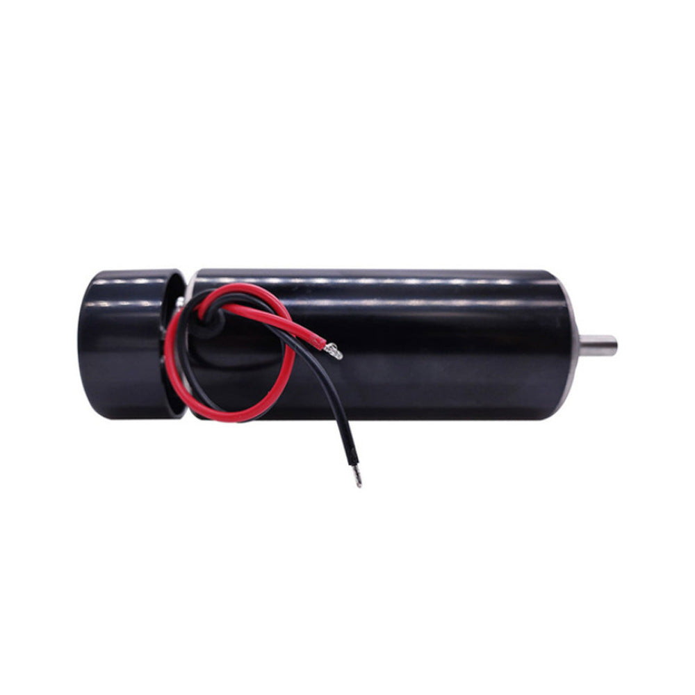 Moteur refroidi à l'air Machine outil cylindre diamètre Kit