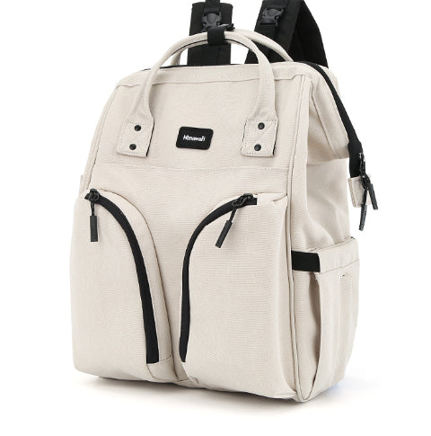 Sac à dos portable Grande capacité Outdoor Léger paquet polyvalent