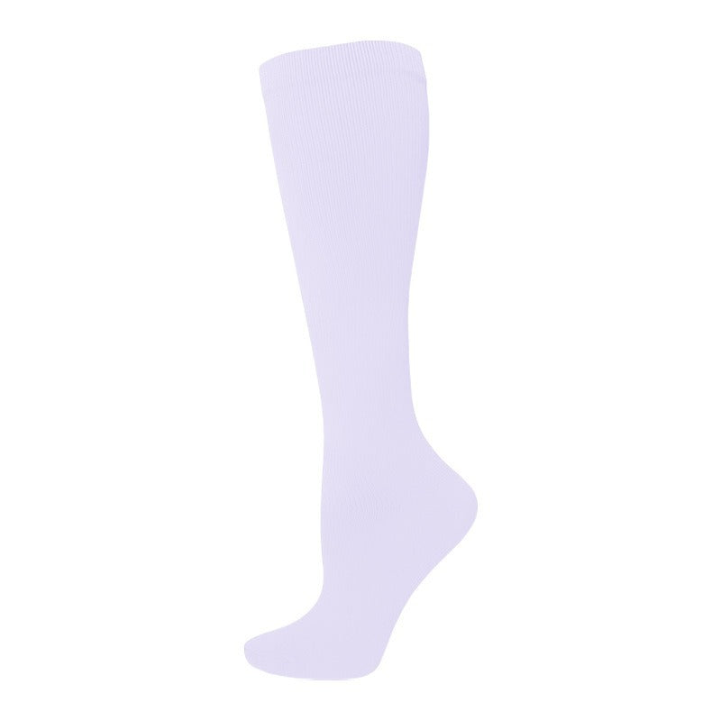 Chaussettes à compression Chaussettes pour femmes