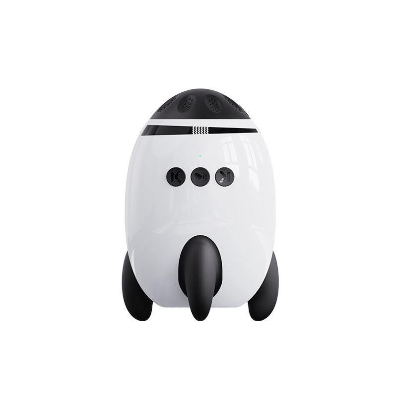 Poussette bébé Shaker Sleep Sother Portable Sleep-Assistance Device