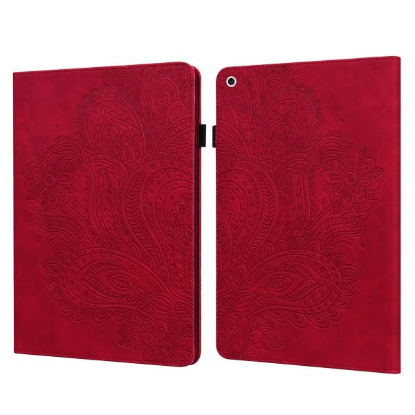 Couverture de protection pour support de carte Holster plat