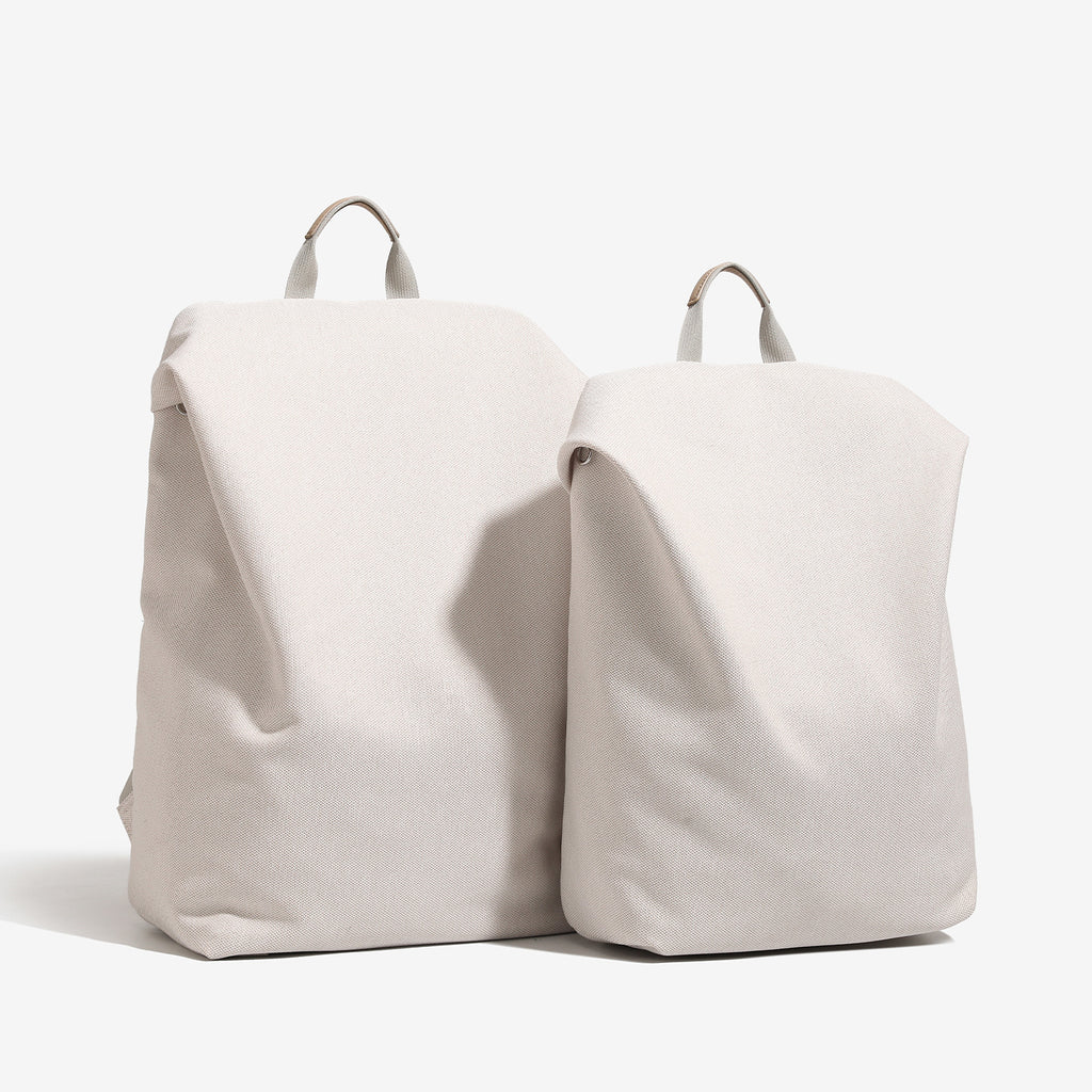 Sac à dos léger à grande capacité étanche Casual