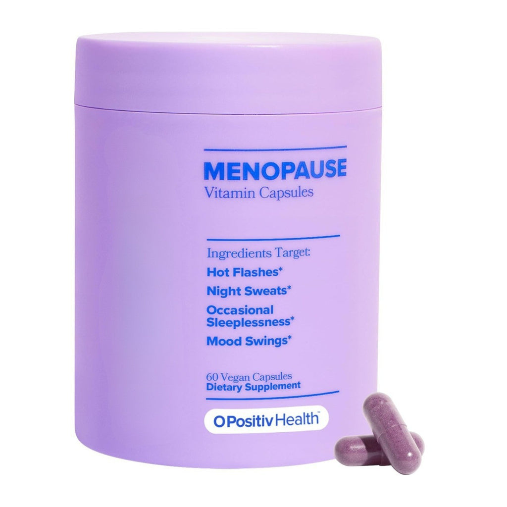 Femmes Vitamine Probiotique Capsules 60 Capsules