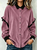 Blouse de dame