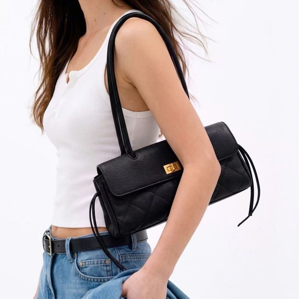 Sac à main haut de gamme pour les femmes
