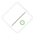 Marqueur d'étiquettes thermiques Bluetooth portable