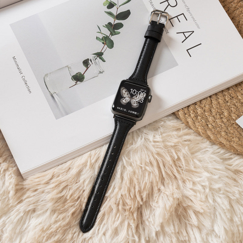 Compatible avec les modèles S10 S9 Summer et S8