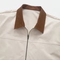 Veste casual pour hommes