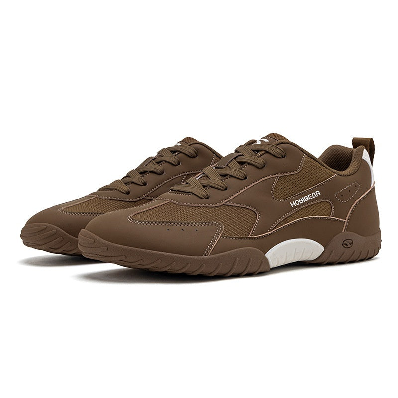 Barefoot Shoes with Wide Toe Box Zero Compression Casual