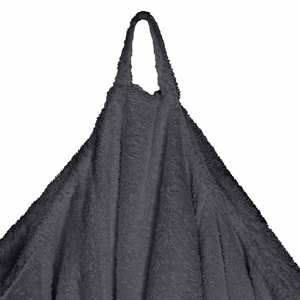 Chin Peignoir l Coton Peignoir Chin