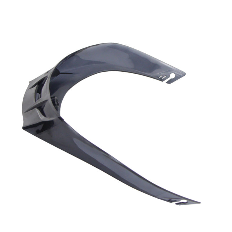 Lentille de casque de moto adaptée pour RACE2 GRP
