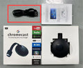 Sans fil Hdmi Multi-surveillance Device Projection Usb Home WiFi Microcast