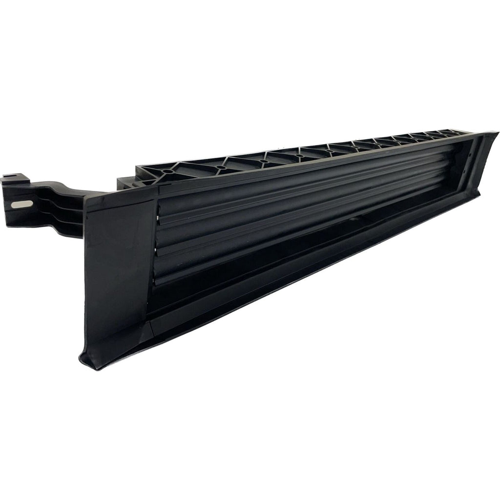 Volet radiateur inférieur pour 2019-2021 Altima Platinum Sedan 623306Ca0A Ni1206106--A86168-ES
