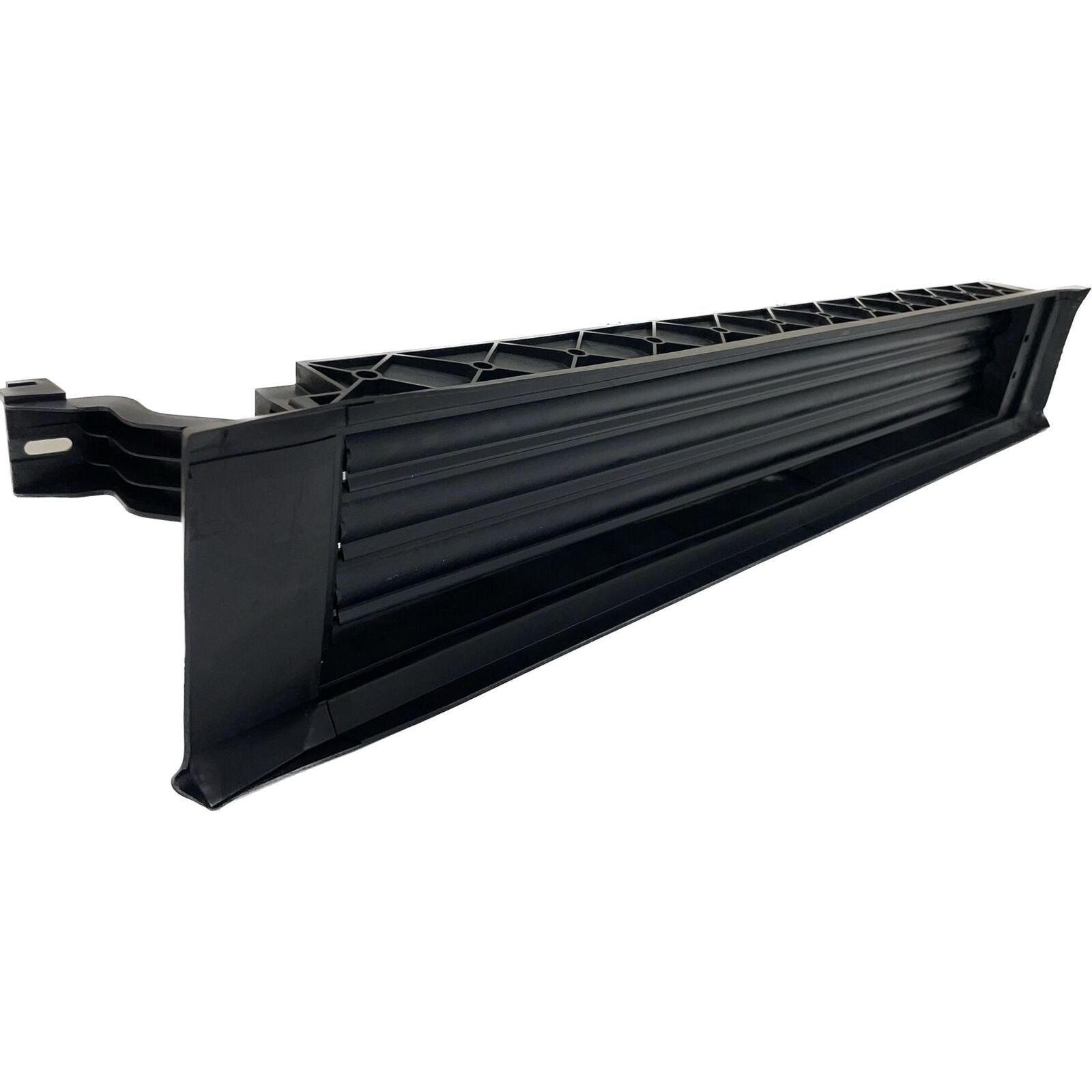 Volet radiateur inférieur pour 2019-2021 Altima Platinum Sedan 623306Ca0A Ni1206106--A86168-ES