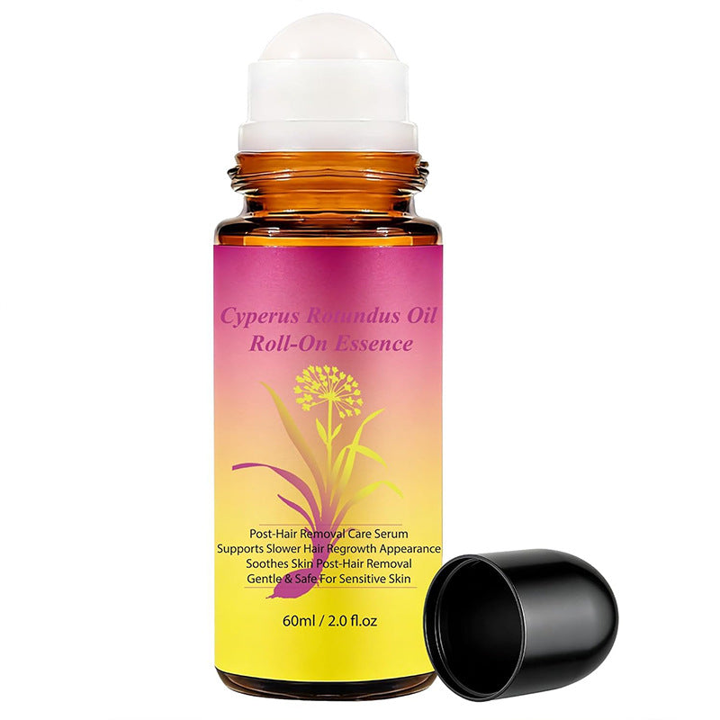 Type de boule d'huile d'aconite parfumée