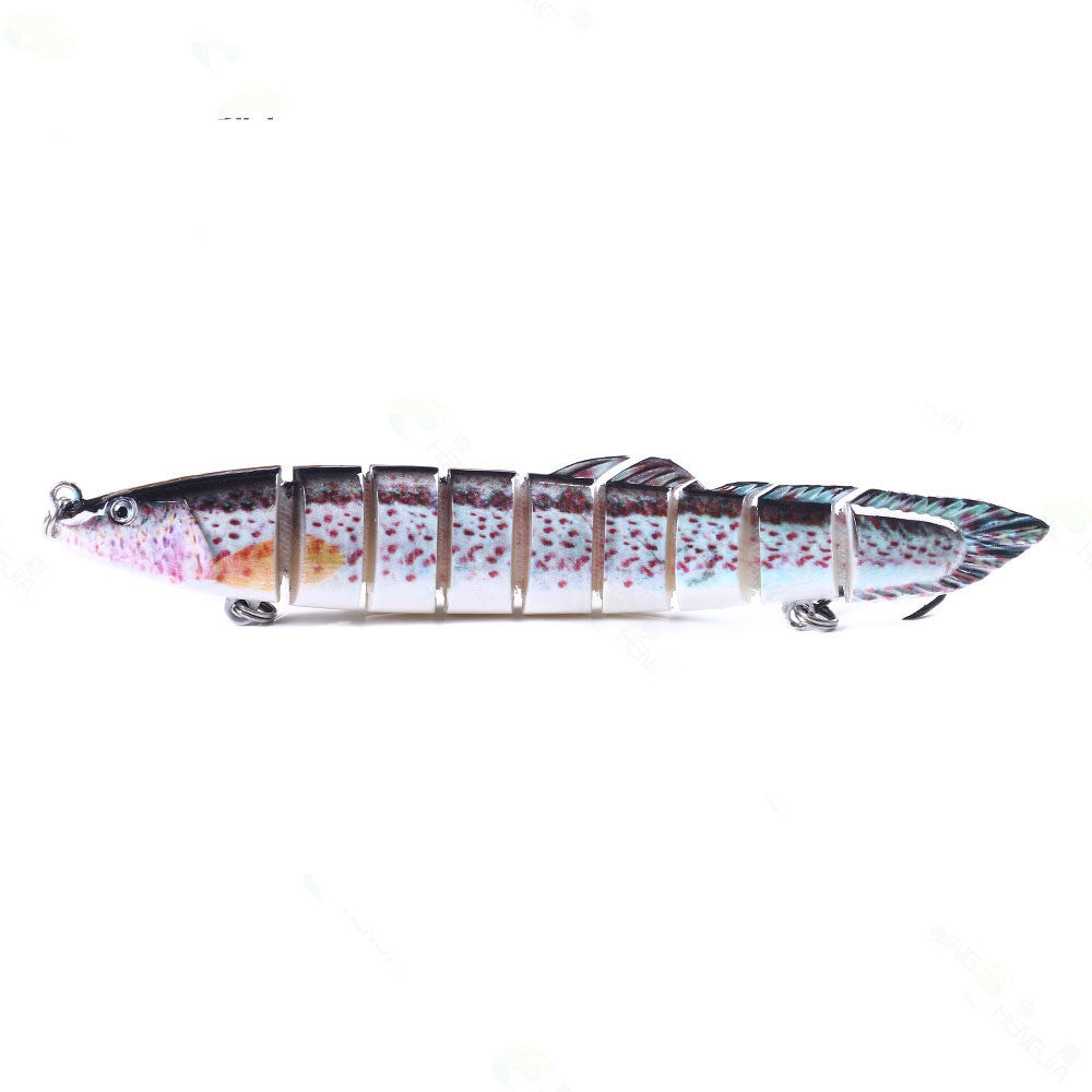 Équipement de pêche à la pêche à la pêche à la pêche à la pêche à la pêche à la pêche à la pêche à la pêche à la pêche à la pêche à la pêche à la pêch
