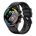 Smart Watch Bluetooth Calling Health Sports Bracelet