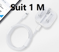 Adaptateur 20WPD britannique Chargeur de téléphone mobile