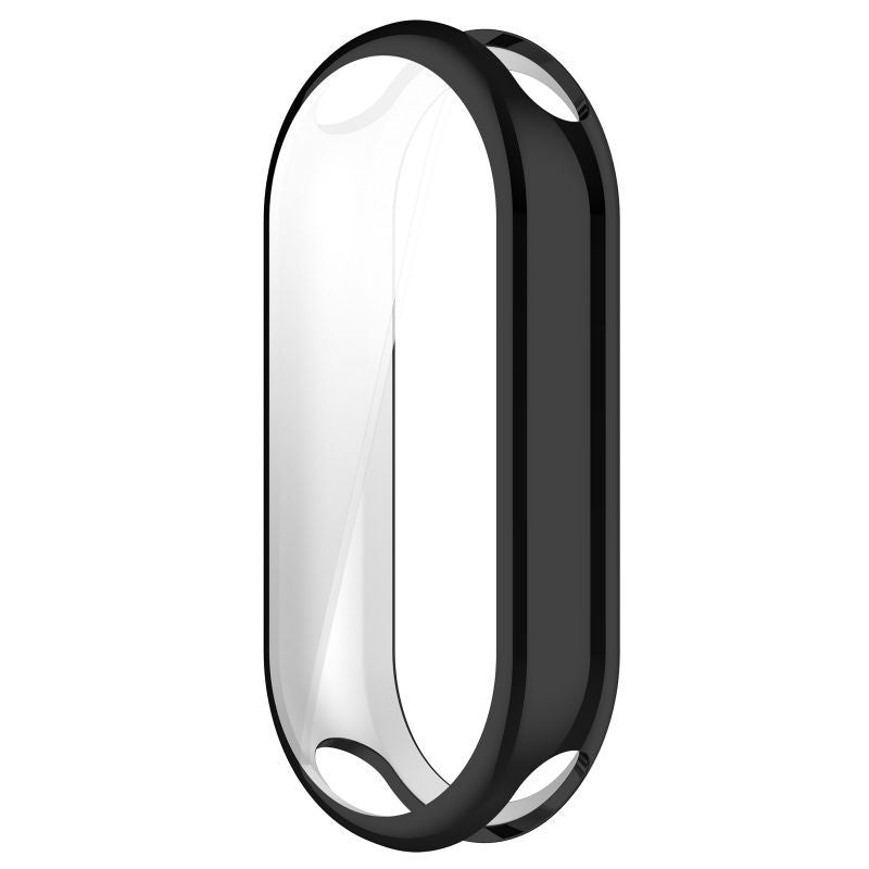 Convient pour un étui de protection complet pour la bande Xiaomi Mi