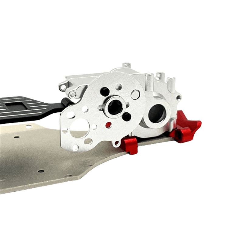 Porte moteur Remote Control Car Parts