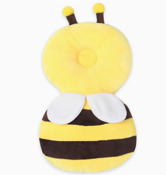 Baby Anti Fall Tête Protection Pad