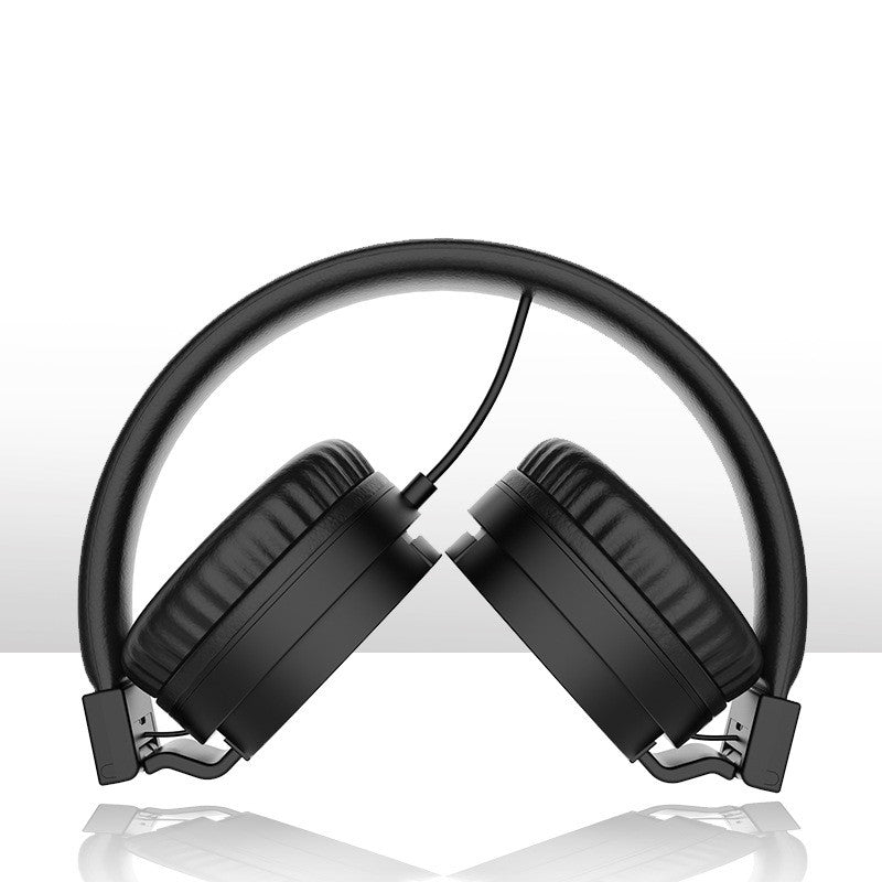 GOTHAM 778 Ecouteurs de musique pour téléphones portables