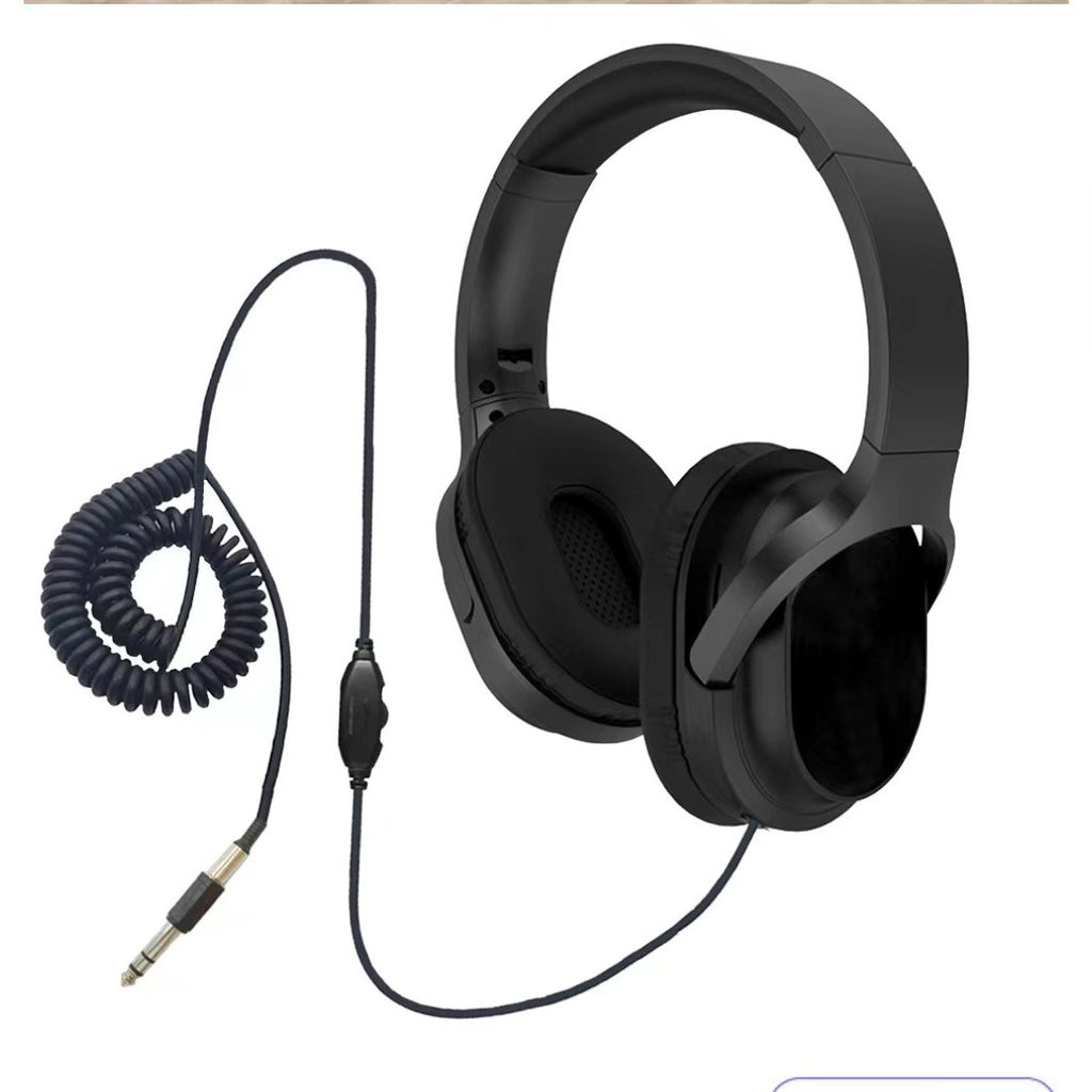 Adaptateur de réseau de piano à instrument 63mm monté à la tête