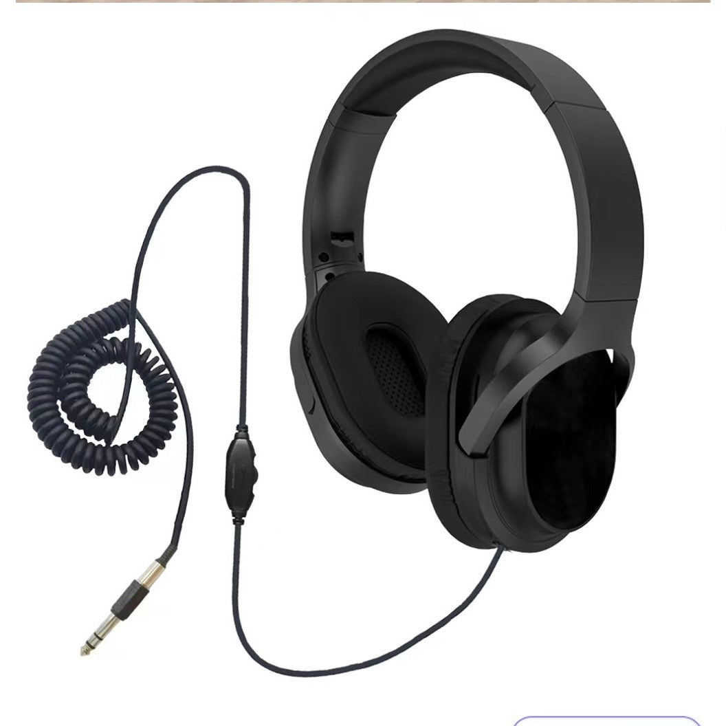 Adaptateur de réseau de piano à instrument 63mm monté à la tête