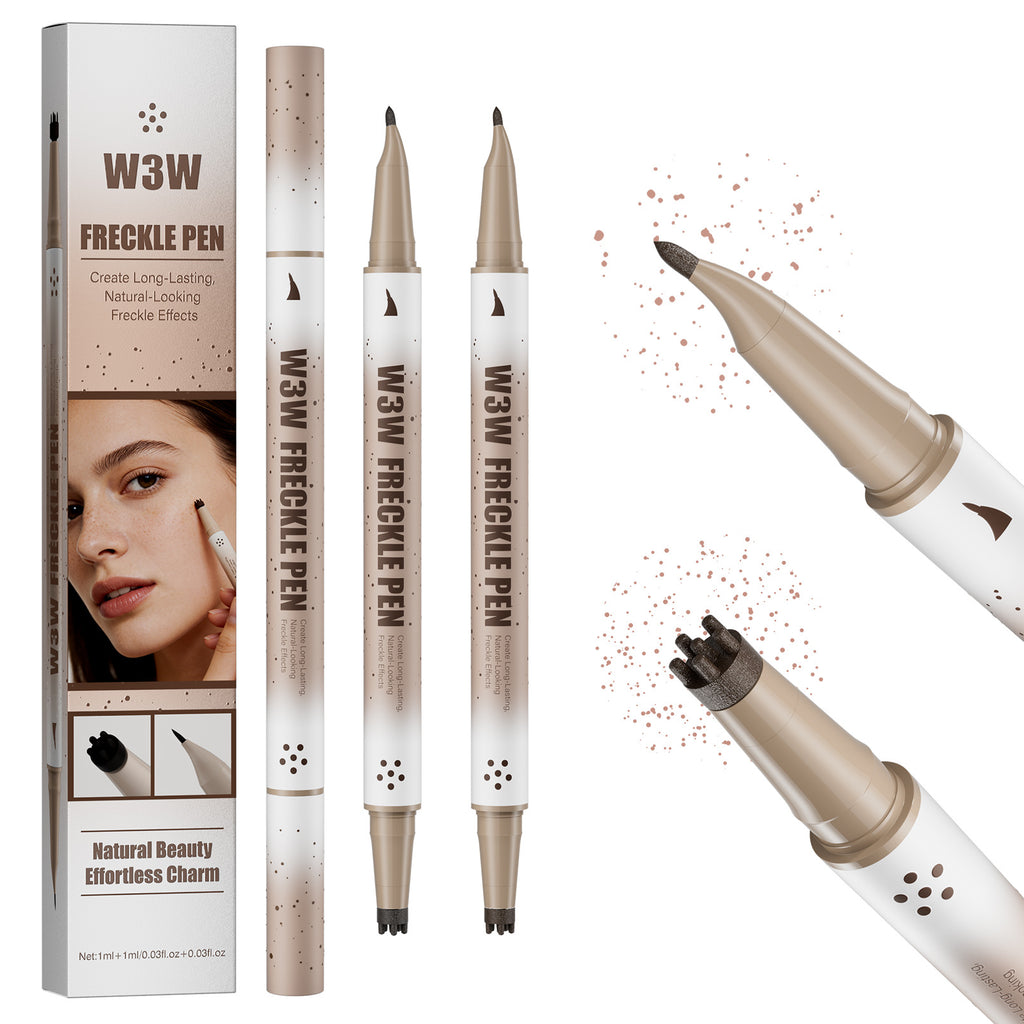 W3W Stamp Stamp Stickle Stick