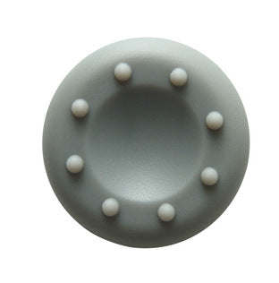 PS3PS4XBOX360ONE Poignée Joystick Cap Mushroom Head Protective Cover Button Silica Gel Cap