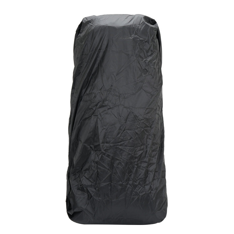 Sac de randonnée imprimé simplicité pour homme