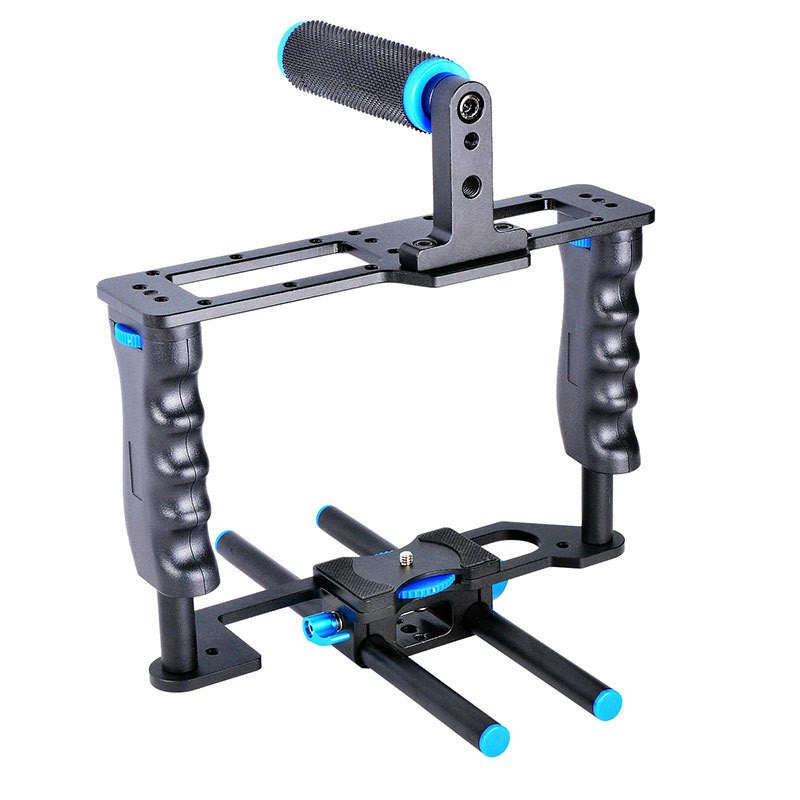 Appareil photo Kit Low S Lifting Shock Absorber Stable