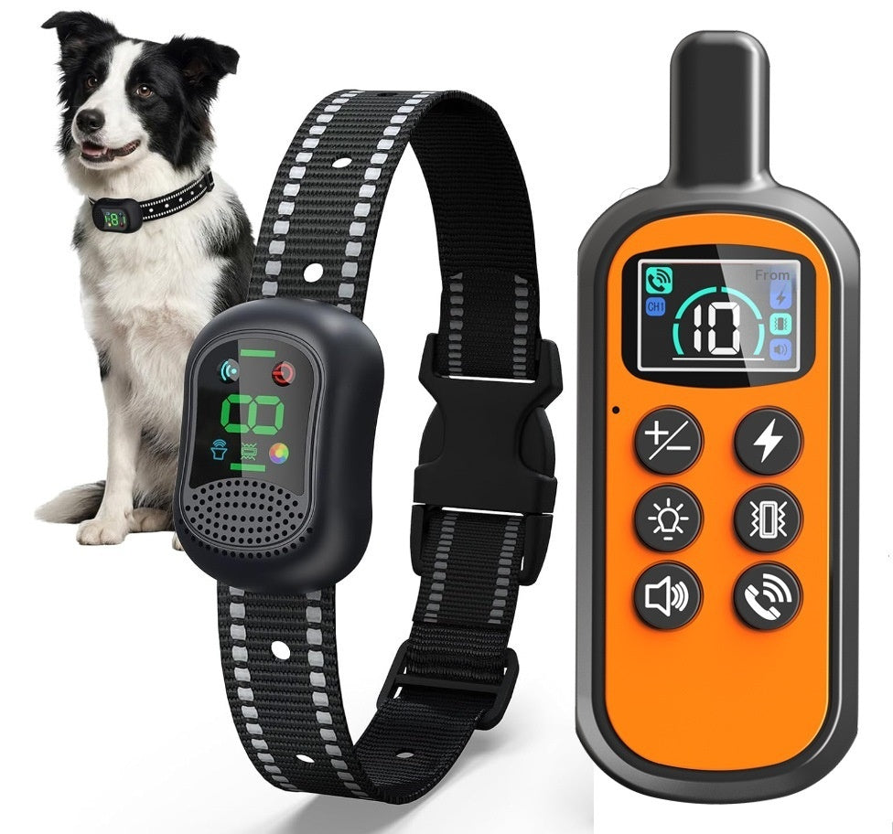 Fournitures pour animaux de compagnie