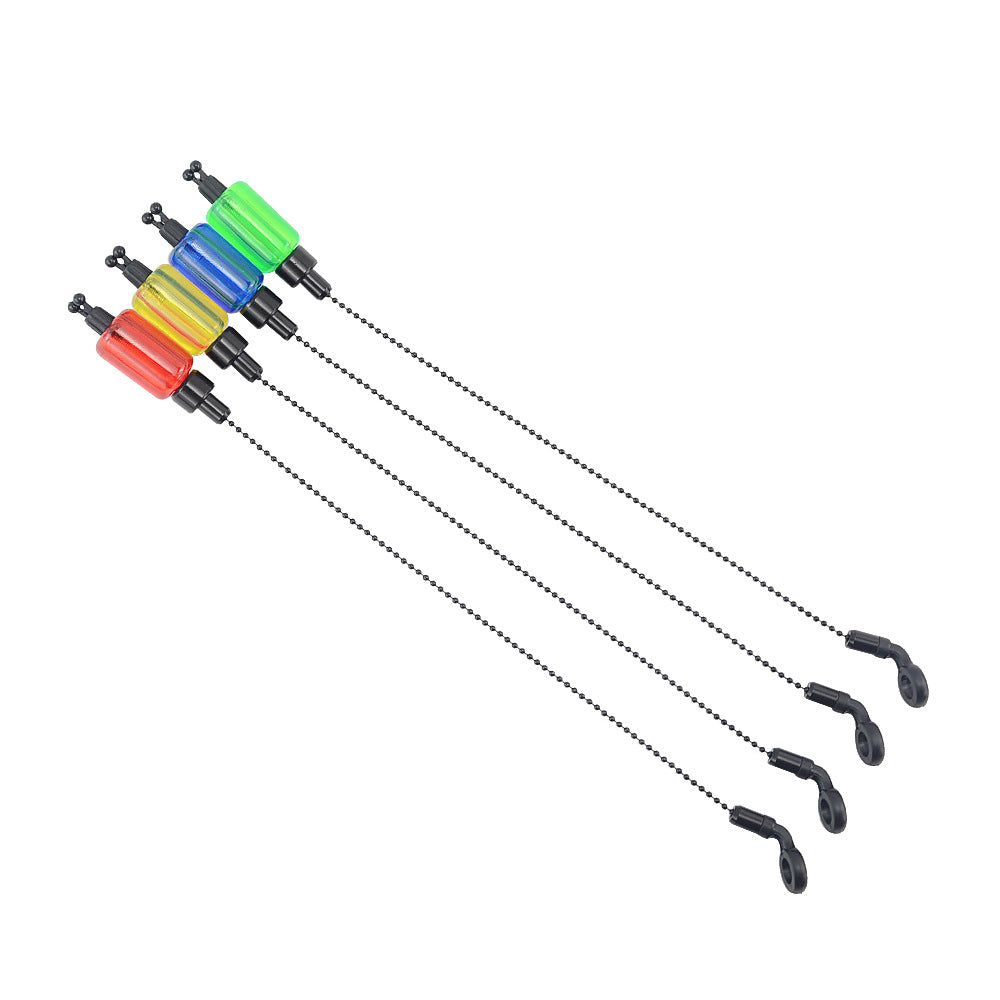 Compresseur APS simple de pêche