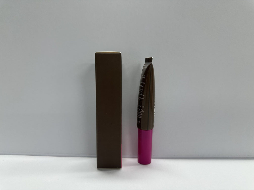 Teinture de sourcils en fibre d'EELHOE