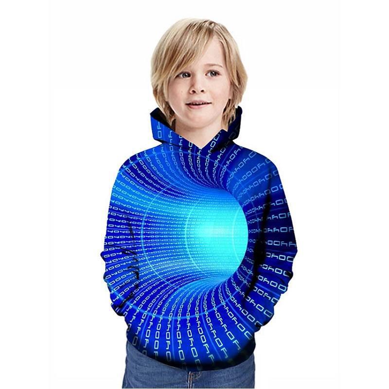 Impression numérique 3d Déception pour enfants