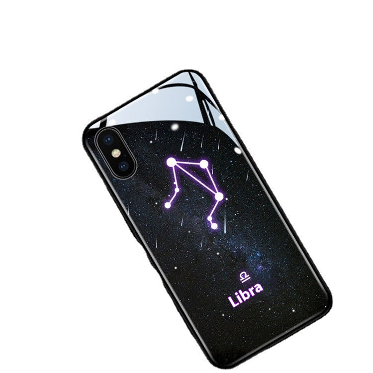 Cas de téléphone Creative Call Light 12 Constellation