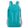 Sac à dos Sac de voyage pliant Anti-splash sac d'équitation