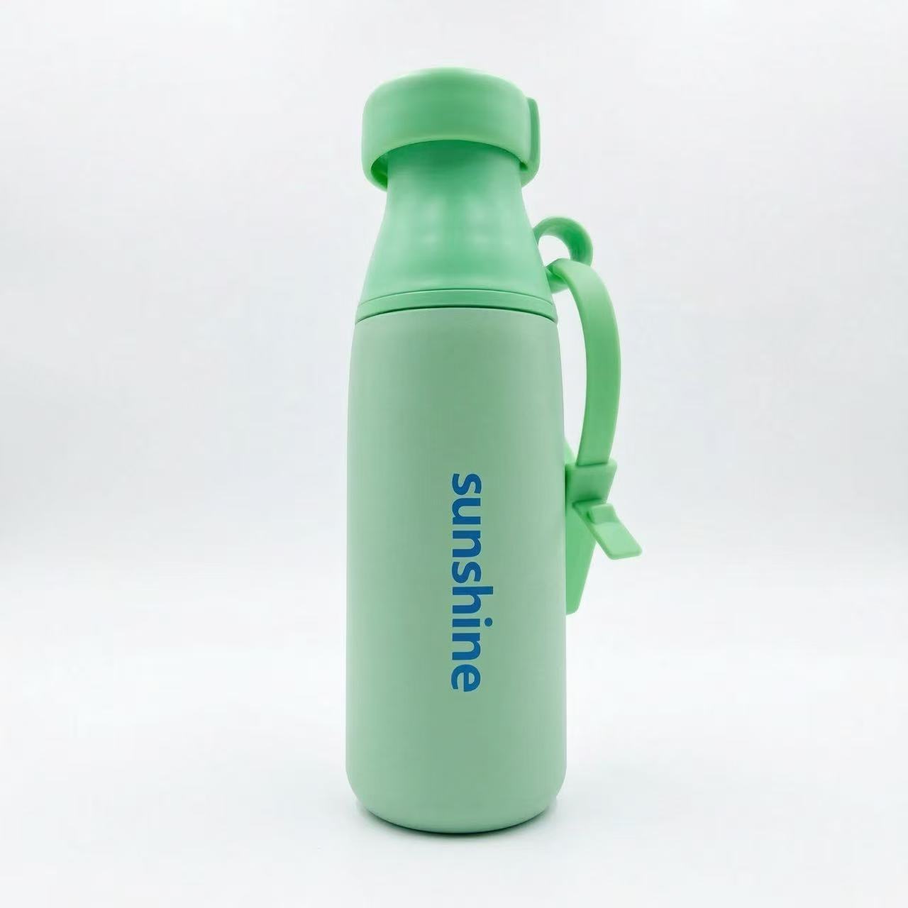 Mini haut de gamme 316 acier inoxydable