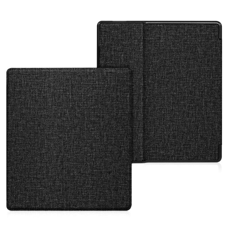 Étui de protection pour modèle de vêtement Étui de protection pour livre électronique de 7 pouces