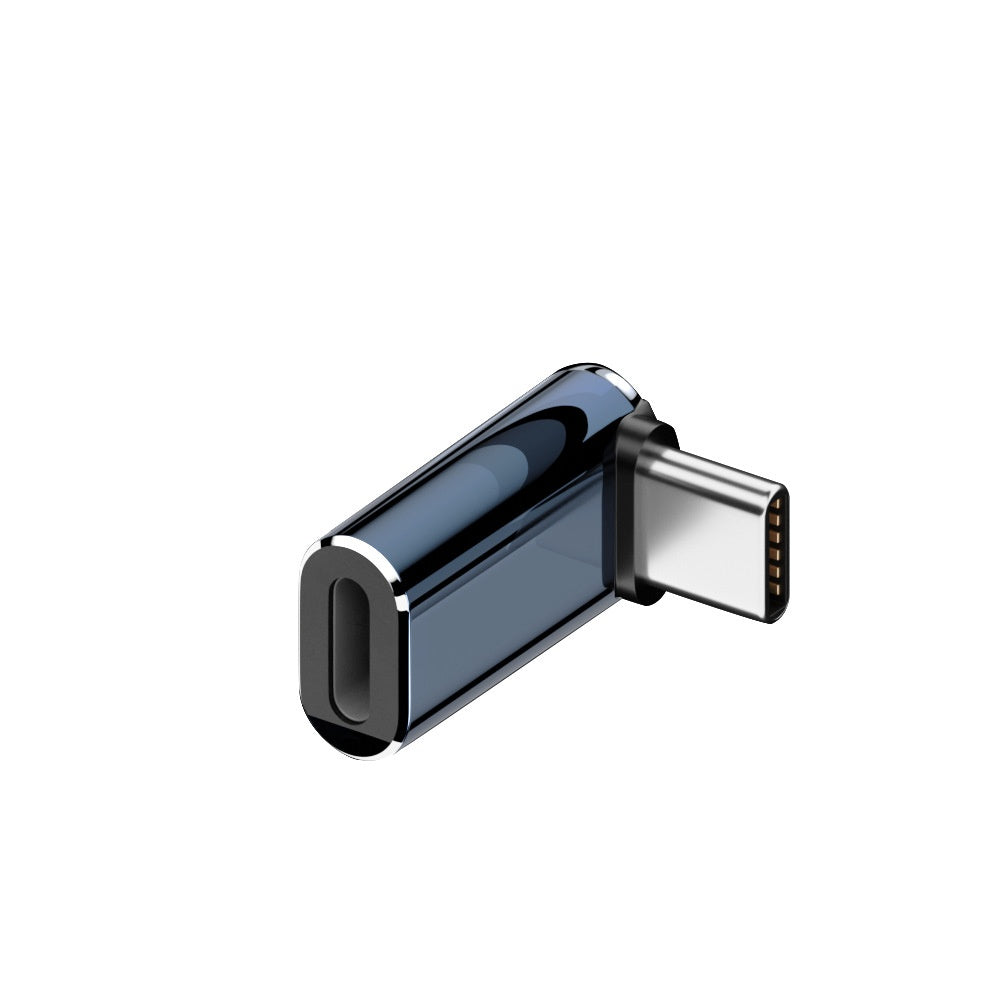 Téléphone portable L Pour Type-c Adaptateur Homme