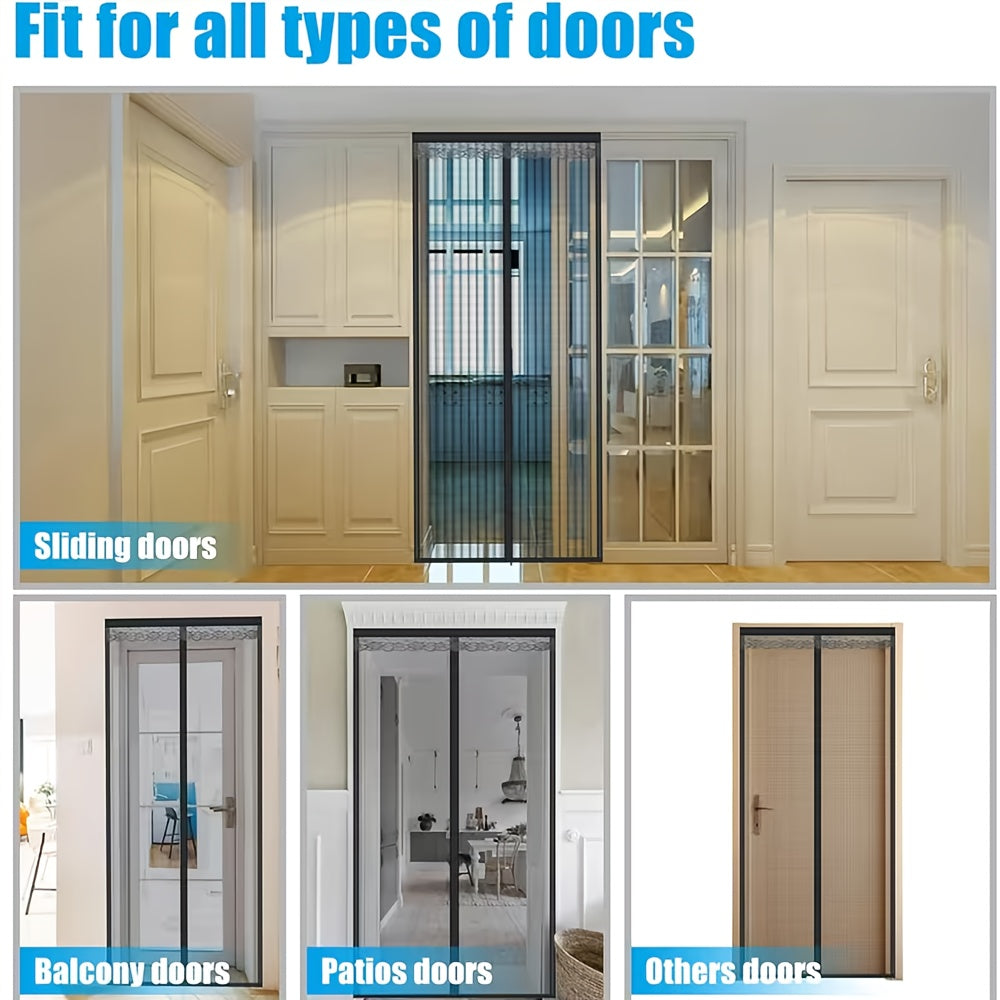 Porte d'écran magnétique 1pc