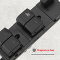 Applicable à l'ascenseur de verre pour boutons de fenêtre Navara D40 25401-JD001