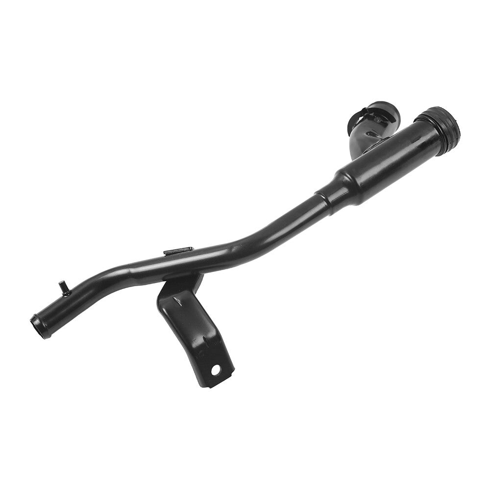 55185422 4680337 For Fiat 500 1.2 Panda 1.1L 1.2L Coolant Water Pipe Replacement