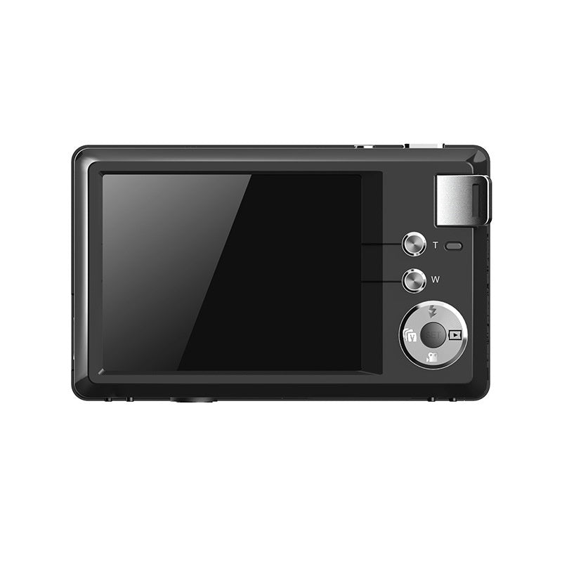 Caméra numérique filtrer Photo et vidéo tout-en-un
