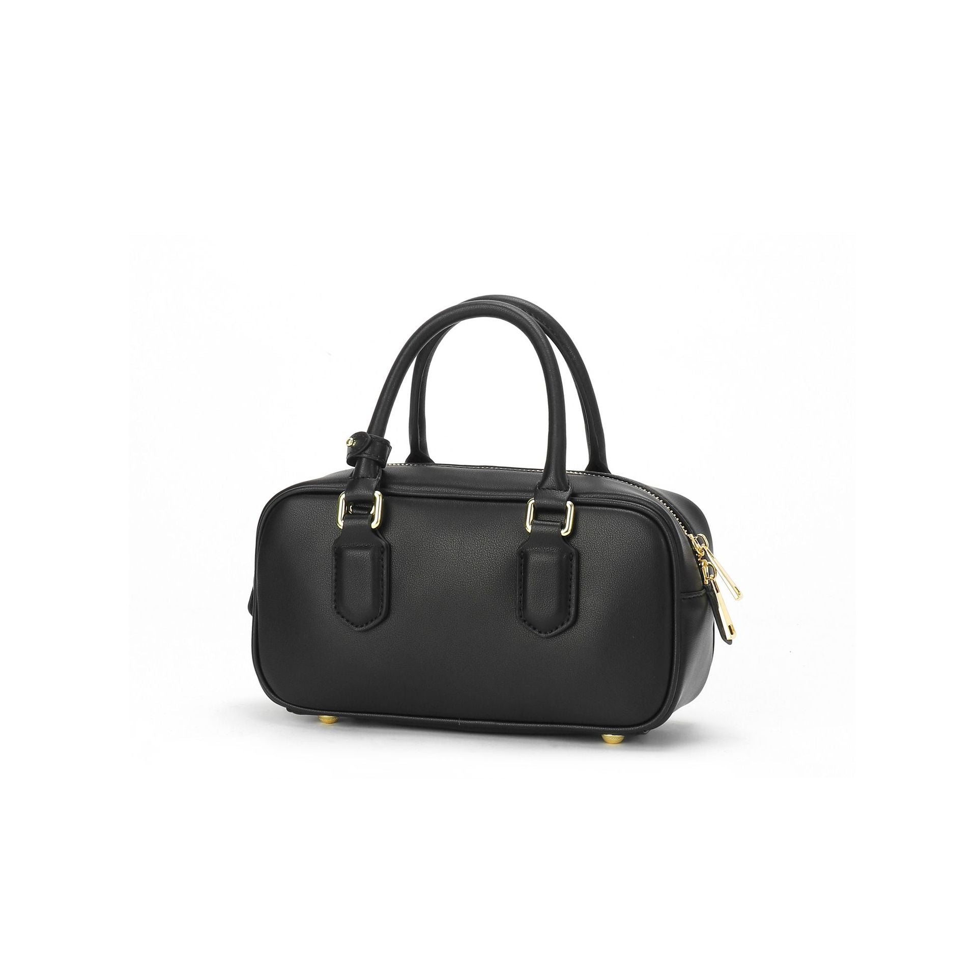 Sac transverse d'été pour femmes Sac à épaule polyvalent Grande capacité
