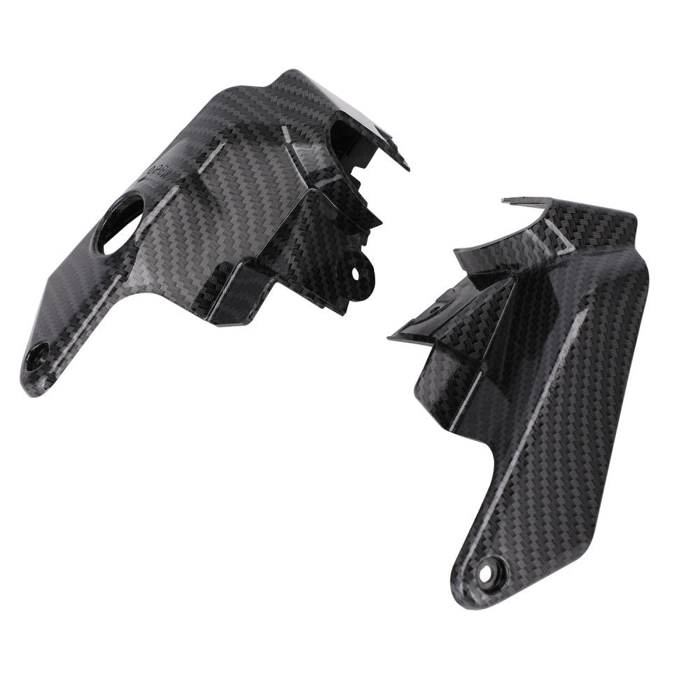 Protecteur de clés de batterie de moto pour les modifications de vélo électrique